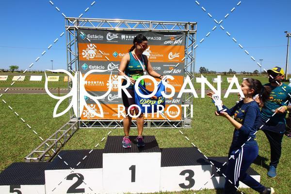 Buy your photos of the event2 Duathlon Rstico de Ourinhos on Fotop