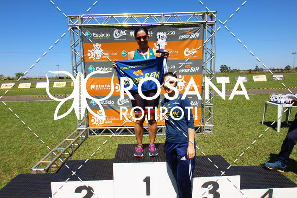 Buy your photos of the event2 Duathlon Rstico de Ourinhos on Fotop