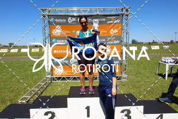 Buy your photos of the event2 Duathlon Rstico de Ourinhos on Fotop