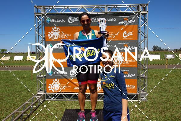 Buy your photos of the event2 Duathlon Rstico de Ourinhos on Fotop
