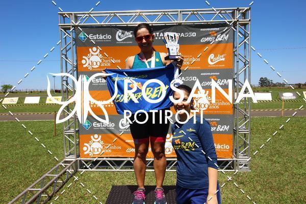 Buy your photos of the event2 Duathlon Rstico de Ourinhos on Fotop