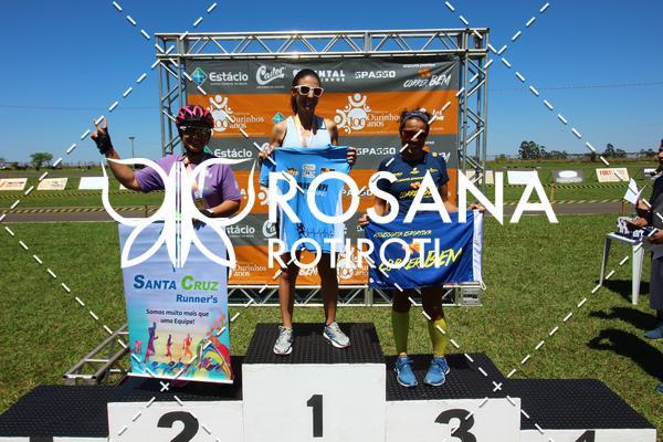 Buy your photos of the event2 Duathlon Rstico de Ourinhos on Fotop