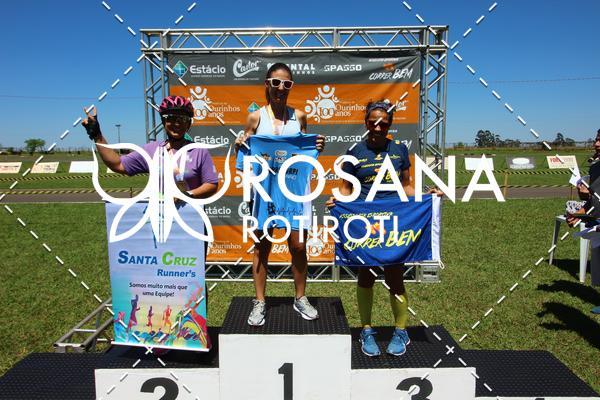 Buy your photos of the event2 Duathlon Rstico de Ourinhos on Fotop