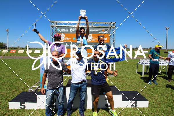 Buy your photos of the event2 Duathlon Rstico de Ourinhos on Fotop