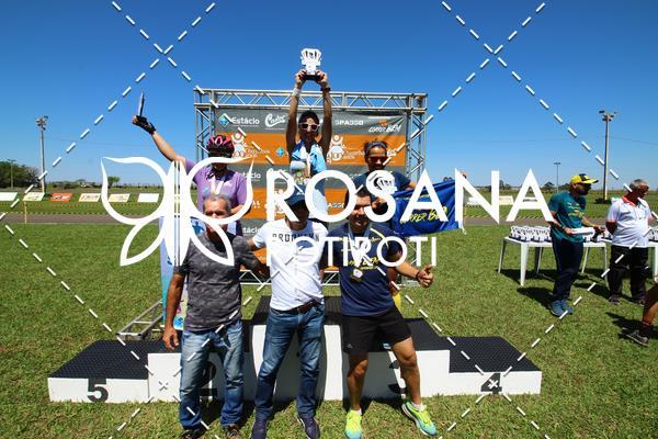 Buy your photos of the event2 Duathlon Rstico de Ourinhos on Fotop