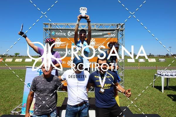 Buy your photos of the event2 Duathlon Rstico de Ourinhos on Fotop