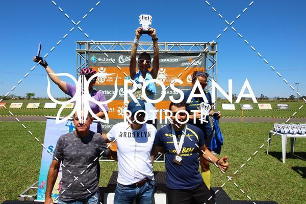 Buy your photos of the event2 Duathlon Rstico de Ourinhos on Fotop
