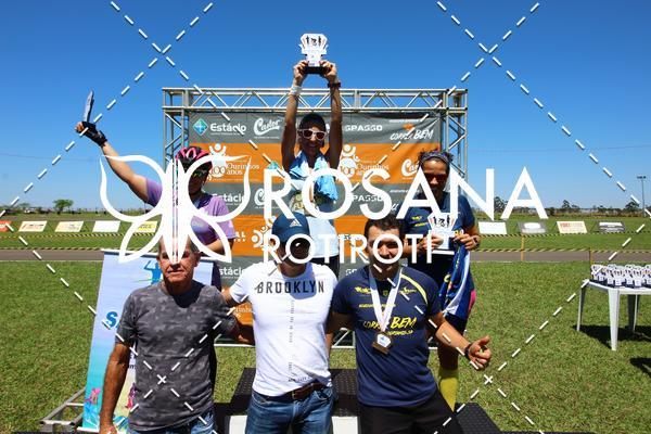 Buy your photos of the event2 Duathlon Rstico de Ourinhos on Fotop