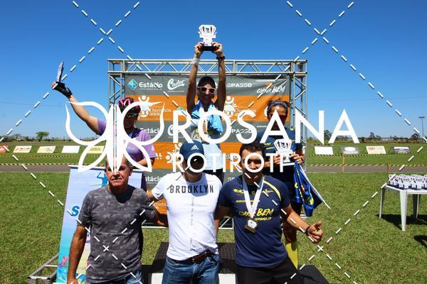 Buy your photos of the event2 Duathlon Rstico de Ourinhos on Fotop