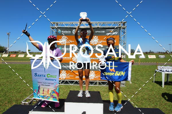 Buy your photos of the event2 Duathlon Rstico de Ourinhos on Fotop