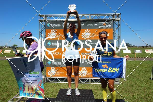 Buy your photos of the event2 Duathlon Rstico de Ourinhos on Fotop