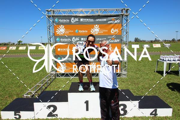 Buy your photos of the event2 Duathlon Rstico de Ourinhos on Fotop