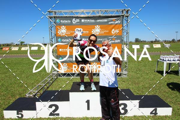 Buy your photos of the event2 Duathlon Rstico de Ourinhos on Fotop