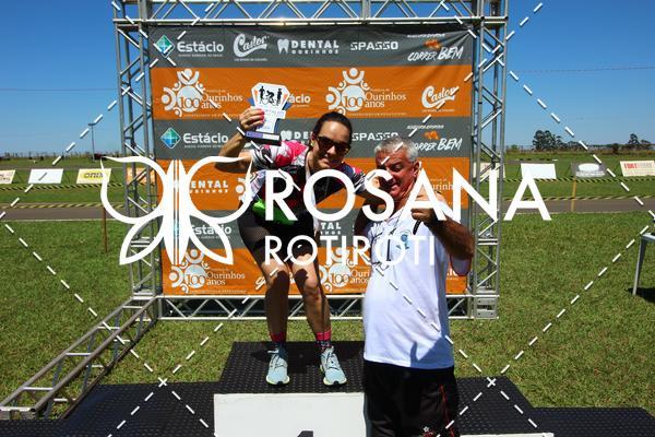 Buy your photos of the event2 Duathlon Rstico de Ourinhos on Fotop