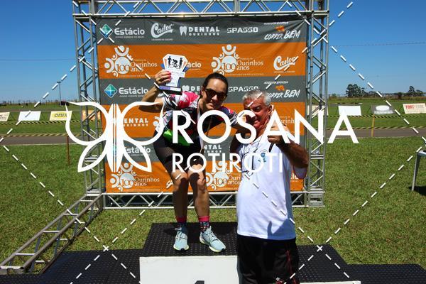 Buy your photos of the event2 Duathlon Rstico de Ourinhos on Fotop