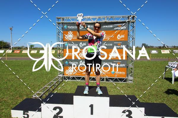 Buy your photos of the event2 Duathlon Rstico de Ourinhos on Fotop