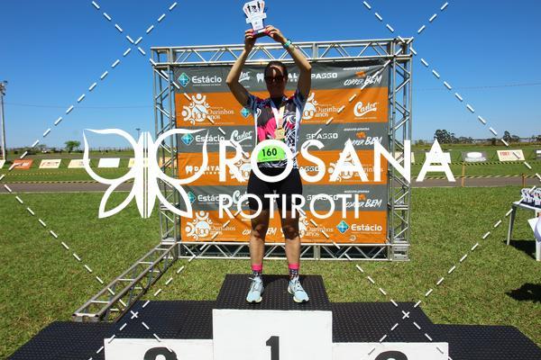 Buy your photos of the event2 Duathlon Rstico de Ourinhos on Fotop