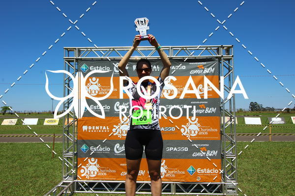 Buy your photos of the event2 Duathlon Rstico de Ourinhos on Fotop