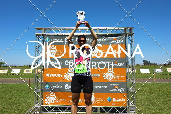 Buy your photos of the event2 Duathlon Rstico de Ourinhos on Fotop