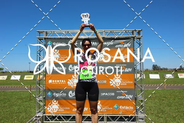 Buy your photos of the event2 Duathlon Rstico de Ourinhos on Fotop
