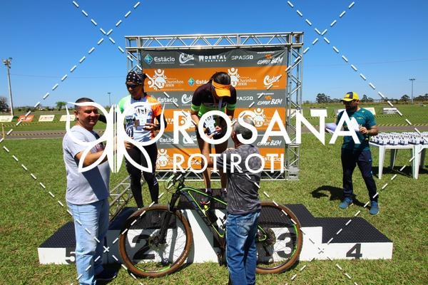 Buy your photos of the event2 Duathlon Rstico de Ourinhos on Fotop