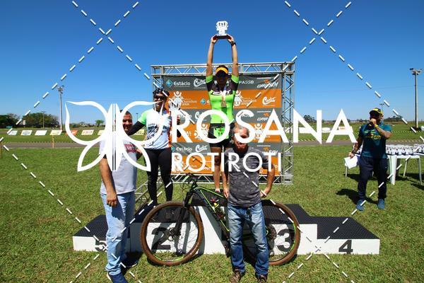 Buy your photos of the event2 Duathlon Rstico de Ourinhos on Fotop