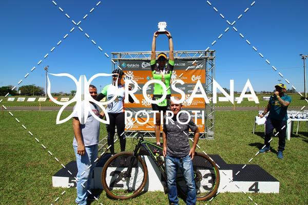 Buy your photos of the event2 Duathlon Rstico de Ourinhos on Fotop