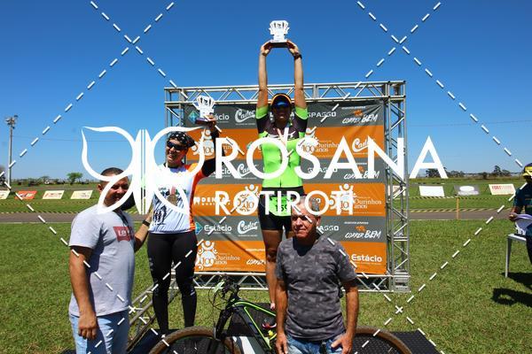 Buy your photos of the event2 Duathlon Rstico de Ourinhos on Fotop