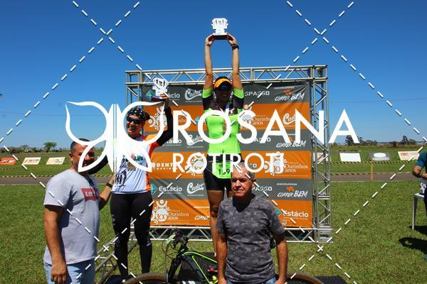 Buy your photos of the event2 Duathlon Rstico de Ourinhos on Fotop
