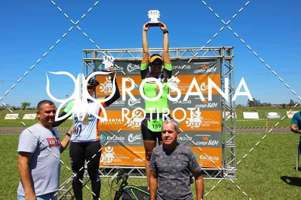 Buy your photos of the event2 Duathlon Rstico de Ourinhos on Fotop