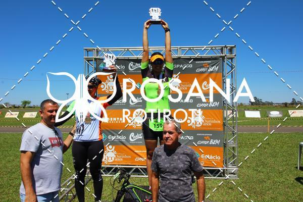 Buy your photos of the event2 Duathlon Rstico de Ourinhos on Fotop