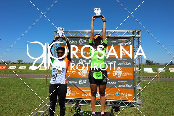 Buy your photos of the event2 Duathlon Rstico de Ourinhos on Fotop