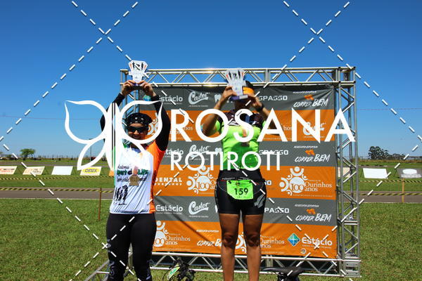 Buy your photos of the event2 Duathlon Rstico de Ourinhos on Fotop