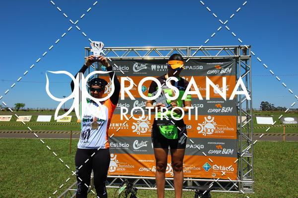 Buy your photos of the event2 Duathlon Rstico de Ourinhos on Fotop