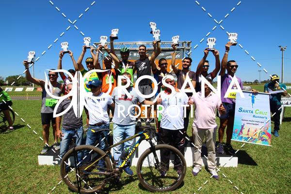 Buy your photos of the event2 Duathlon Rstico de Ourinhos on Fotop