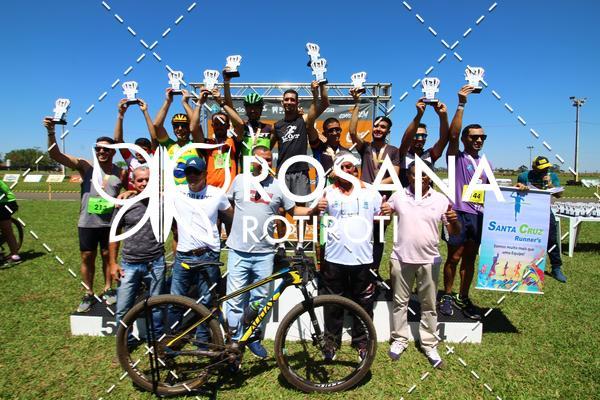 Buy your photos of the event2 Duathlon Rstico de Ourinhos on Fotop