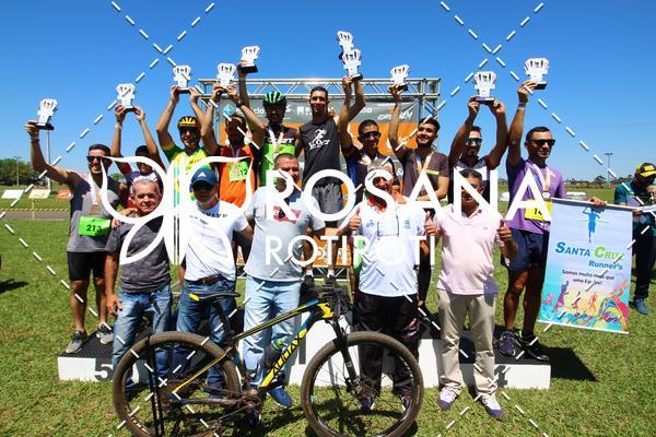 Buy your photos of the event2 Duathlon Rstico de Ourinhos on Fotop