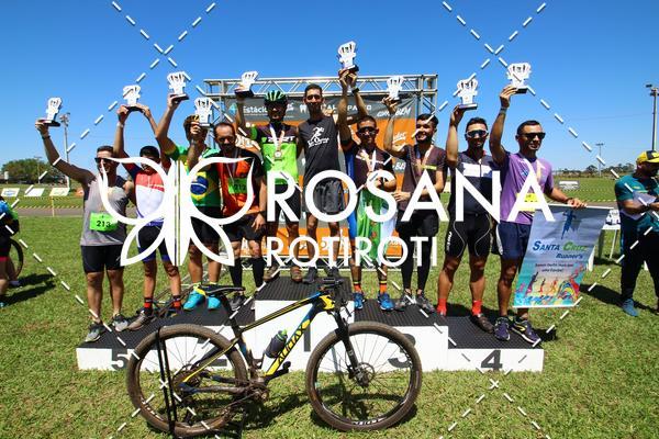 Buy your photos of the event2 Duathlon Rstico de Ourinhos on Fotop