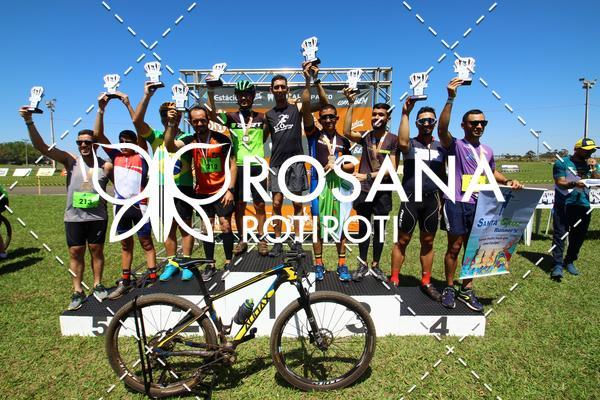 Buy your photos of the event2 Duathlon Rstico de Ourinhos on Fotop
