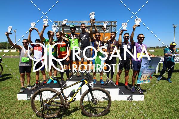 Buy your photos of the event2 Duathlon Rstico de Ourinhos on Fotop