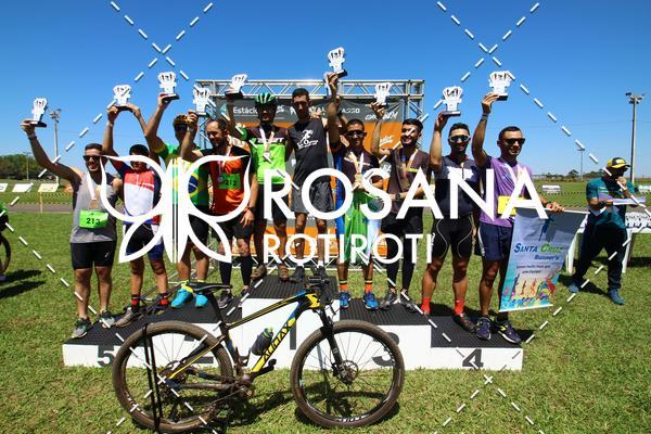 Buy your photos of the event2 Duathlon Rstico de Ourinhos on Fotop