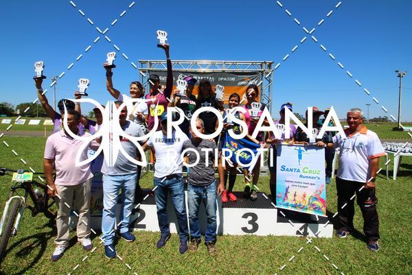Buy your photos of the event2 Duathlon Rstico de Ourinhos on Fotop