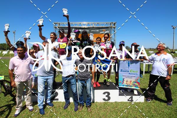 Buy your photos of the event2 Duathlon Rstico de Ourinhos on Fotop