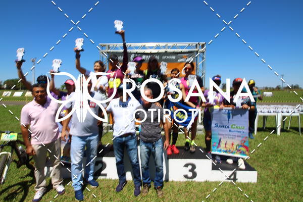 Buy your photos of the event2 Duathlon Rstico de Ourinhos on Fotop