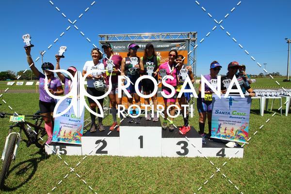 Buy your photos of the event2 Duathlon Rstico de Ourinhos on Fotop