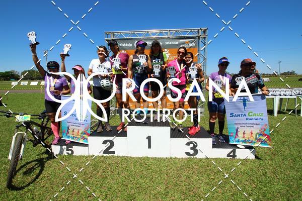 Buy your photos of the event2 Duathlon Rstico de Ourinhos on Fotop
