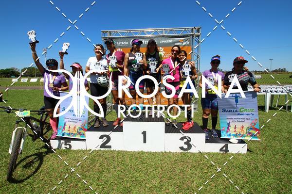Buy your photos of the event2 Duathlon Rstico de Ourinhos on Fotop