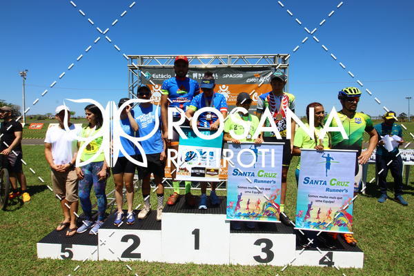 Buy your photos of the event2 Duathlon Rstico de Ourinhos on Fotop