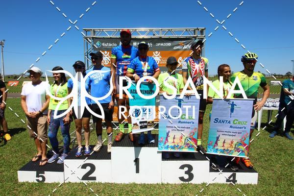 Buy your photos of the event2 Duathlon Rstico de Ourinhos on Fotop
