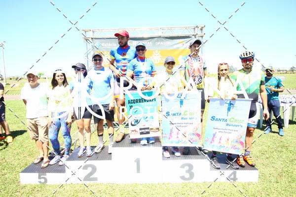 Buy your photos of the event2 Duathlon Rstico de Ourinhos on Fotop